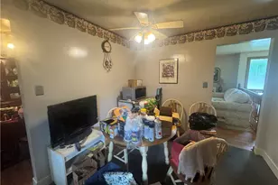 2 Meadow Dr, Greensburg, PA 15601 - Photo 13