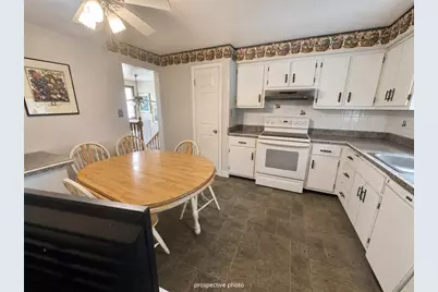 2 Meadow Dr, Greensburg, PA 15601 - Photo 7