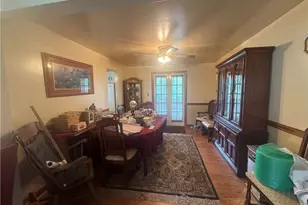 2 Meadow Dr, Greensburg, PA 15601 - Photo 11