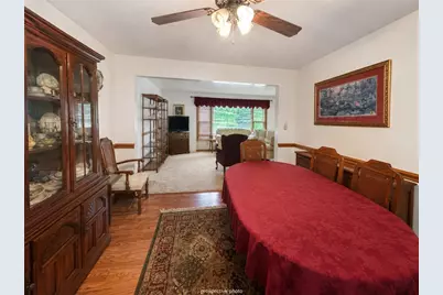 2 Meadow Dr, Greensburg, PA 15601 - Photo 9