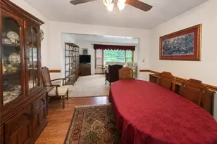 2 Meadow Dr, Greensburg, PA 15601 - Photo 9
