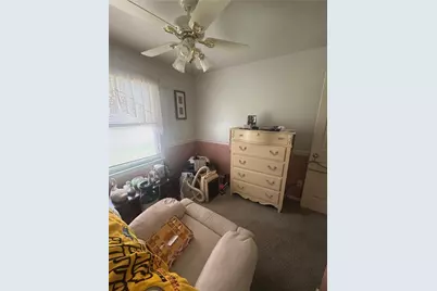 2 Meadow Dr, Greensburg, PA 15601 - Photo 21