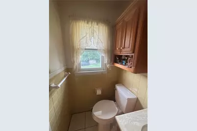2 Meadow Dr, Greensburg, PA 15601 - Photo 25