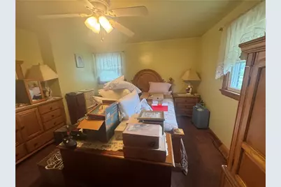 2 Meadow Dr, Greensburg, PA 15601 - Photo 23