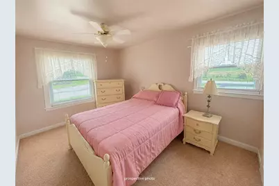 2 Meadow Dr, Greensburg, PA 15601 - Photo 17