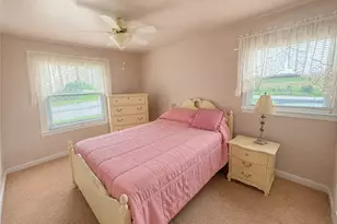 2 Meadow Dr, Greensburg, PA 15601 - Photo 17
