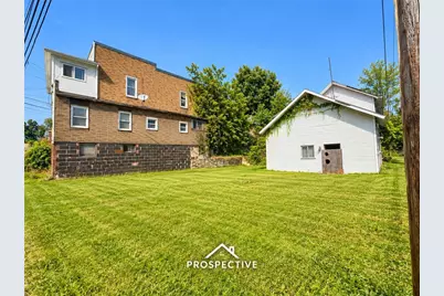 106 Main St, Franklin Township, PA 15480 - Photo 3