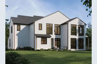 102 Ramsgate Road #Weatherby, Cranberry Township, PA 16066 - Photo 33
