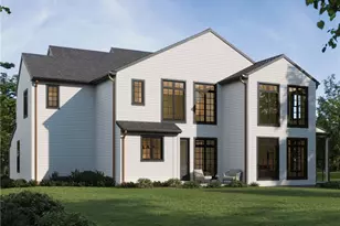 102 Ramsgate Rd, Cranberry Township, PA 16066 - Photo 33