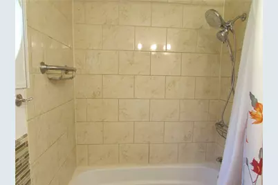 10901 Highpoint Dr, Pittsburgh, PA 15235 - Photo 19