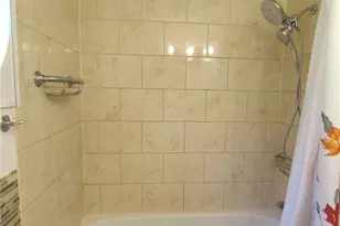 10901 Highpoint Dr, Pittsburgh, PA 15235 - Photo 19