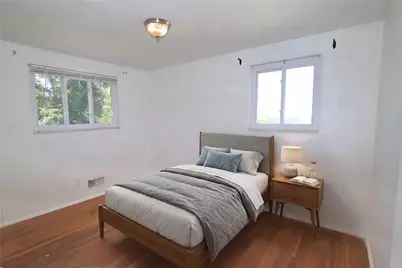 10901 Highpoint Dr, Pittsburgh, PA 15235 - Photo 23