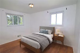 10901 Highpoint Dr, Pittsburgh, PA 15235 - Photo 23