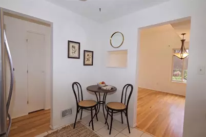 10901 Highpoint Dr, Pittsburgh, PA 15235 - Photo 13