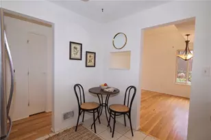 10901 Highpoint Dr, Pittsburgh, PA 15235 - Photo 13