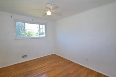 10901 Highpoint Dr, Pittsburgh, PA 15235 - Photo 21