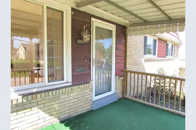 10901 Highpoint Dr, Pittsburgh, PA 15235 - Photo 3