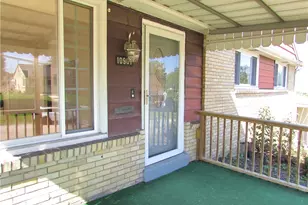10901 Highpoint Dr, Pittsburgh, PA 15235 - Photo 3
