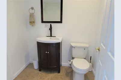 10901 Highpoint Dr, Pittsburgh, PA 15235 - Photo 29