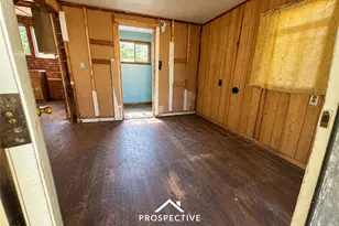 7 Short St, Franklin Township, PA 15480 - Photo 11