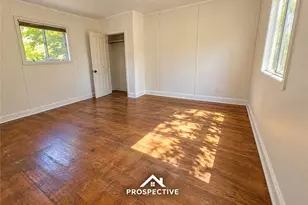 7 Short St, Franklin Township, PA 15480 - Photo 1