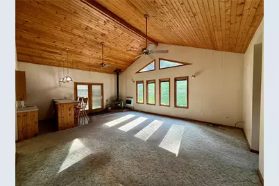 336 Rustic Rd, North Versailles, PA 15137 - Photo 7
