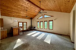 336 Rustic Rd, North Versailles, PA 15137 - Photo 7