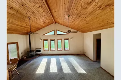 336 Rustic Rd, North Versailles, PA 15137 - Photo 5