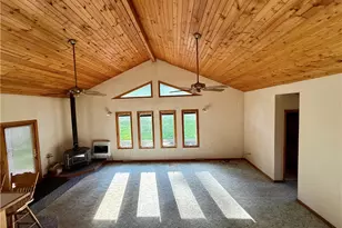 336 Rustic Rd, North Versailles, PA 15137 - Photo 5
