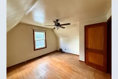 336 Rustic Rd, North Versailles, PA 15137 - Photo 17