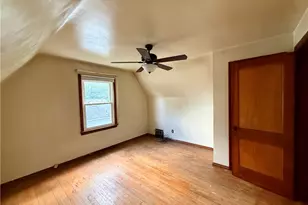 336 Rustic Rd, North Versailles, PA 15137 - Photo 17