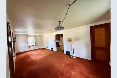 336 Rustic Rd, North Versailles, PA 15137 - Photo 13