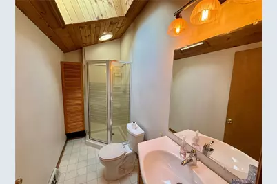 336 Rustic Rd, North Versailles, PA 15137 - Photo 21
