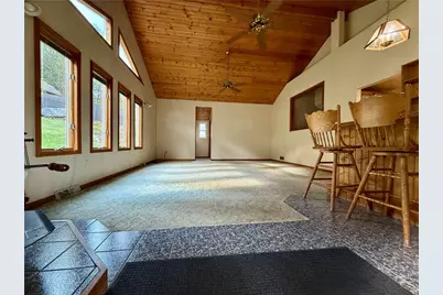 336 Rustic Rd, North Versailles, PA 15137 - Photo 9