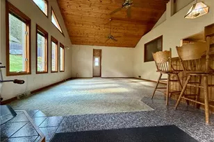 336 Rustic Rd, North Versailles, PA 15137 - Photo 9