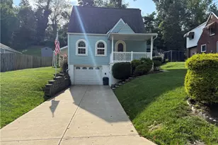 336 Rustic Rd, North Versailles, PA 15137 - Photo 3