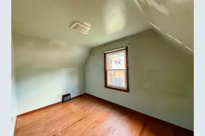 336 Rustic Rd, North Versailles, PA 15137 - Photo 19