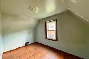 336 Rustic Rd, North Versailles, PA 15137 - Photo 19