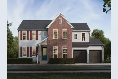 102 Ramsgate Road #Conway, Cranberry Township, PA 16066 - Photo 1