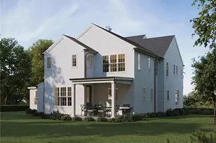 102 Ramsgate Rd, Cranberry Township, PA 16066 - Photo 35