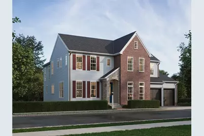 102 Ramsgate Road #Conway, Cranberry Township, PA 16066 - Photo 29