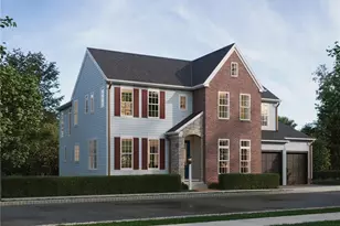102 Ramsgate Rd, Cranberry Township, PA 16066 - Photo 29