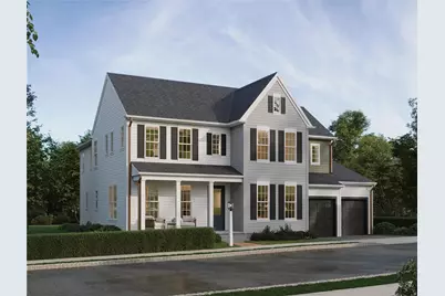 102 Ramsgate Road #Conway, Cranberry Township, PA 16066 - Photo 37