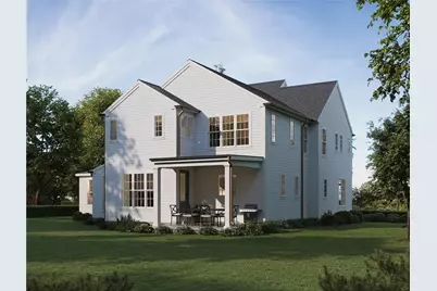 102 Ramsgate Road #Conway, Cranberry Township, PA 16066 - Photo 35