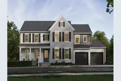 102 Ramsgate Road #Conway, Cranberry Township, PA 16066 - Photo 3