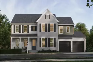 102 Ramsgate Rd, Cranberry Township, PA 16066 - Photo 3