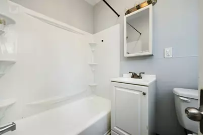 405 N Birmingham Ave, Pittsburgh, PA 15202 - Photo 17