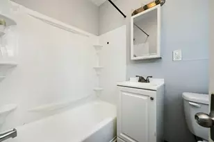 405 N Birmingham Ave, Pittsburgh, PA 15202 - Photo 17