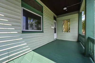 405 N Birmingham Ave, Pittsburgh, PA 15202 - Photo 23
