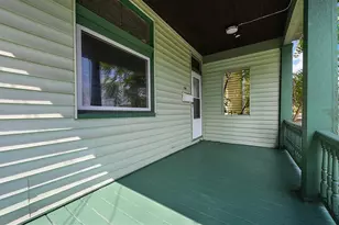 405 N Birmingham Ave, Pittsburgh, PA 15202 - Photo 23